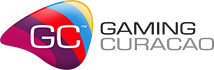 Gaming - apbook